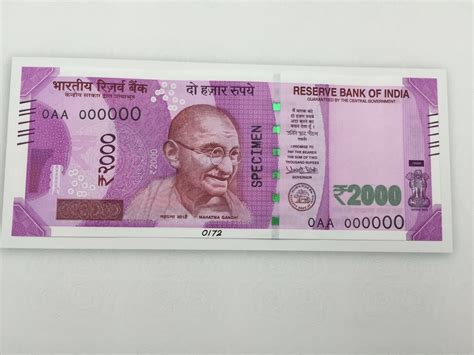 rfid chip in currency india|No, India’s 2,000 Rupee notes do not contain nano chips.